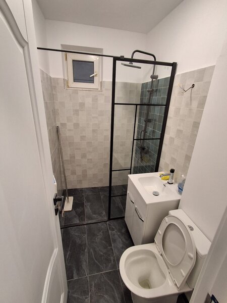 Drumul Taberei, Timisoara.