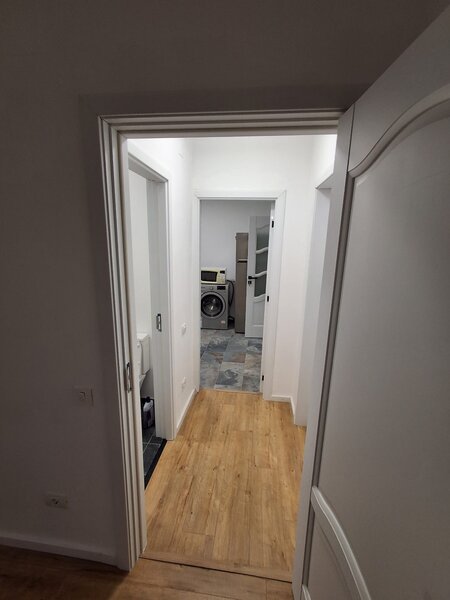 Drumul Taberei, Timisoara.