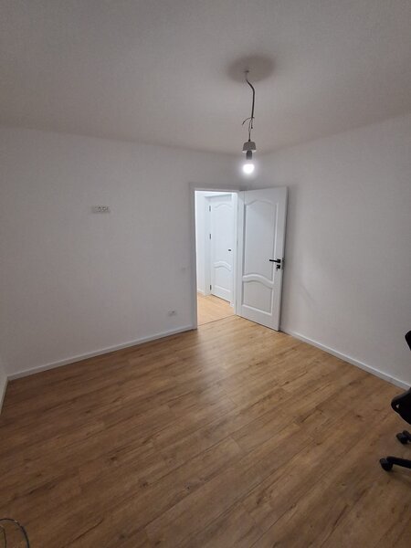 Drumul Taberei, Timisoara.