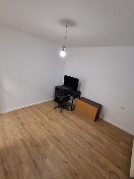 Drumul Taberei, Timisoara.