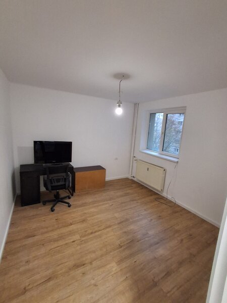 Drumul Taberei, Timisoara.