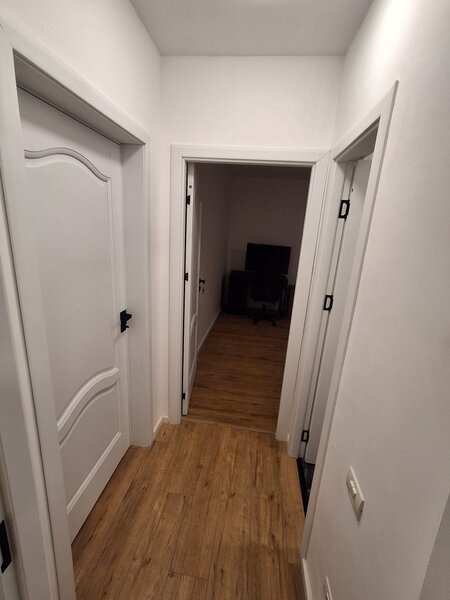 Drumul Taberei, Timisoara.