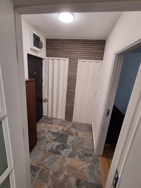 Drumul Taberei, Timisoara.