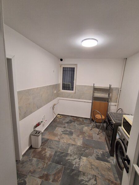 Drumul Taberei, Timisoara.