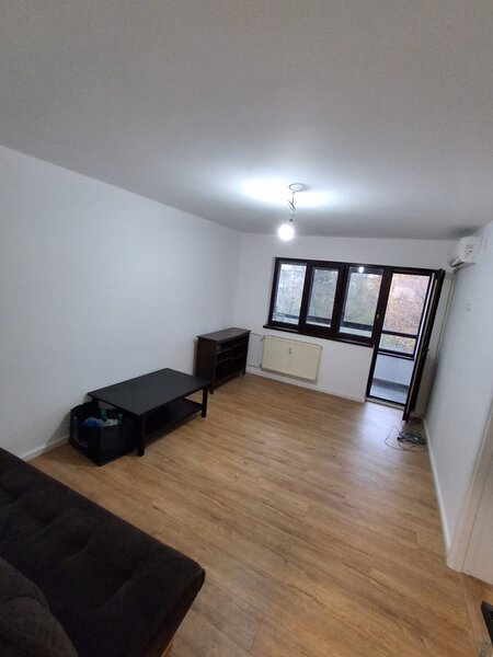 Drumul Taberei, Timisoara.