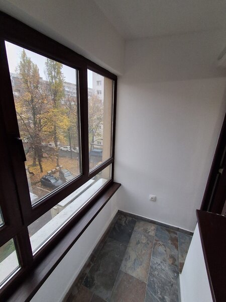 Drumul Taberei, Timisoara.