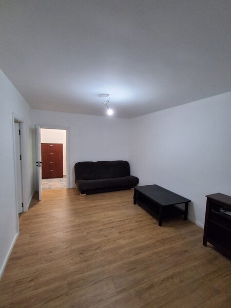 Drumul Taberei, Timisoara.