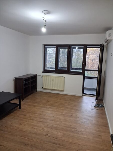 Drumul Taberei, Timisoara.