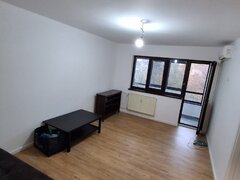 Drumul Taberei, Timisoara