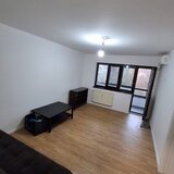 Drumul Taberei, Timisoara